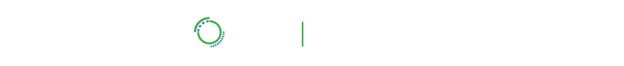 SCI Leasecorp Remarketing